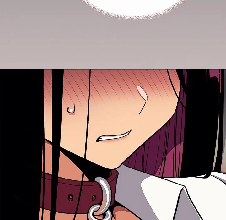 Stop Smoking (Uncensored), chapter 100, page 131 of 206