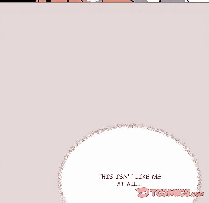 Stop Smoking (Uncensored), chapter 100, page 132 of 206