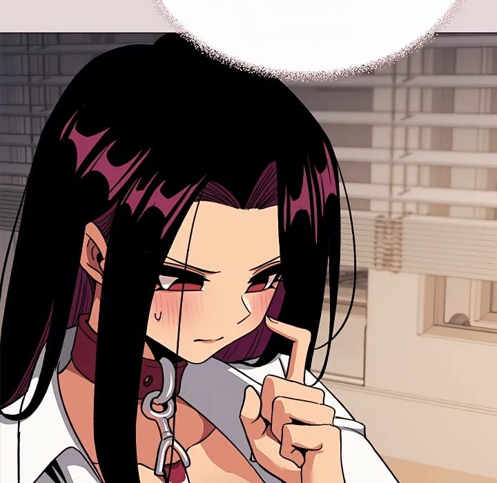 Stop Smoking (Uncensored), chapter 100, page 133 of 206