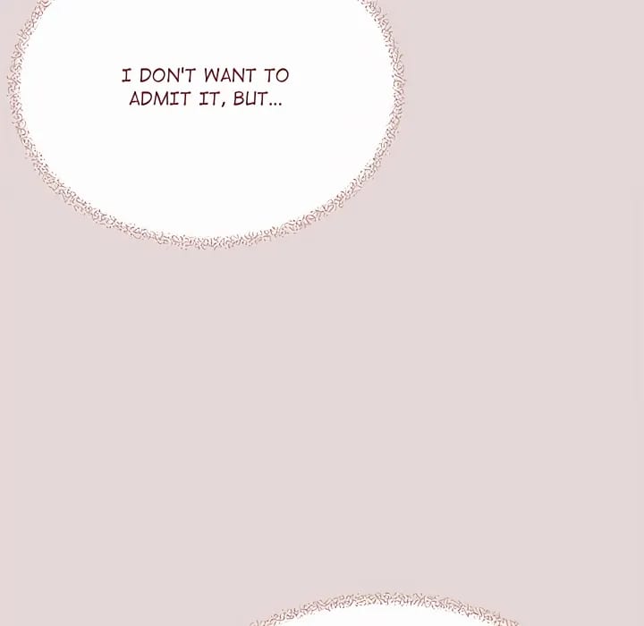 Stop Smoking (Uncensored), chapter 100, page 135 of 206