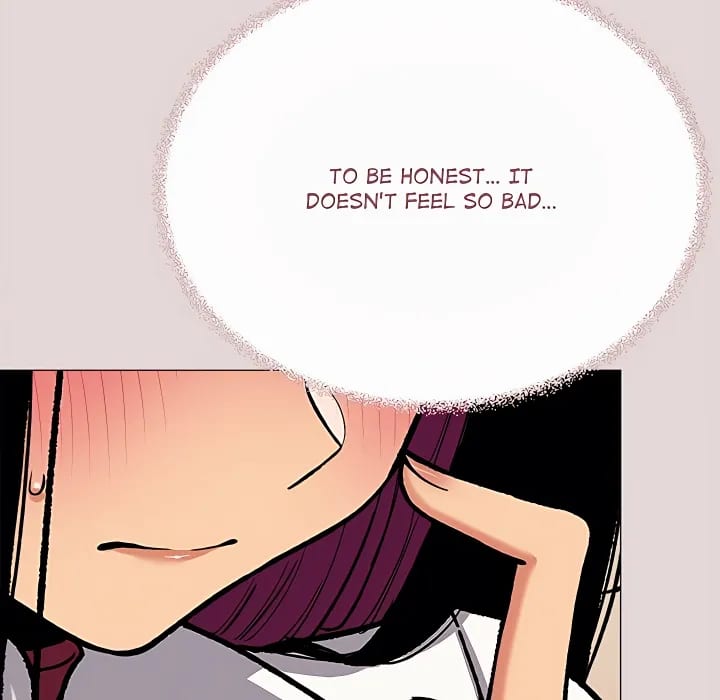 Stop Smoking (Uncensored), chapter 100, page 136 of 206
