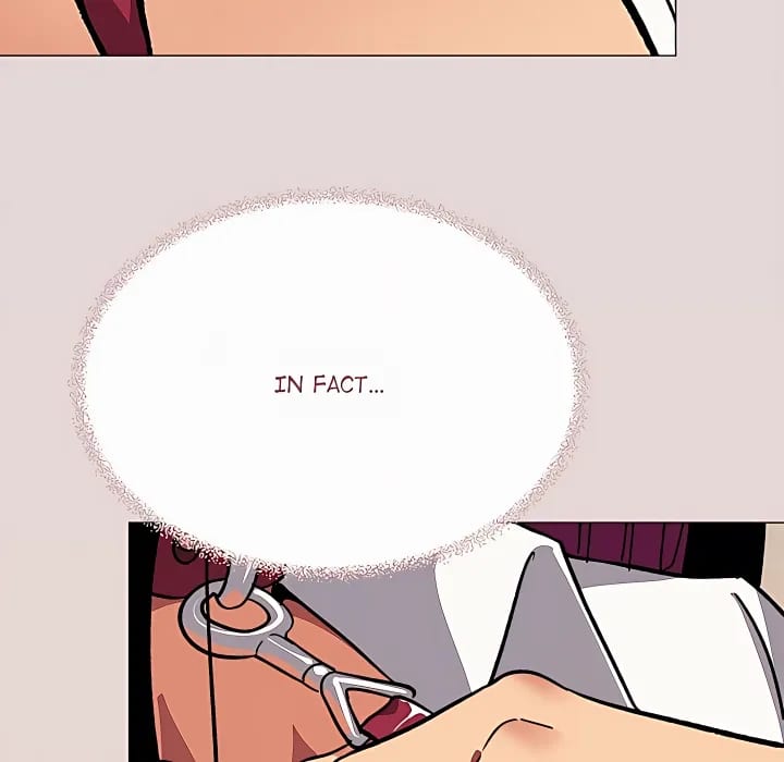 Stop Smoking (Uncensored), chapter 100, page 138 of 206