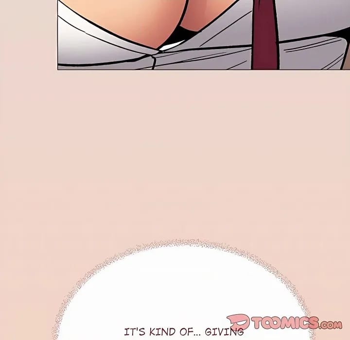 Stop Smoking (Uncensored), chapter 100, page 140 of 206