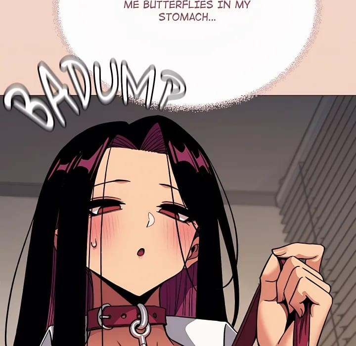 Stop Smoking (Uncensored), chapter 100, page 141 of 206