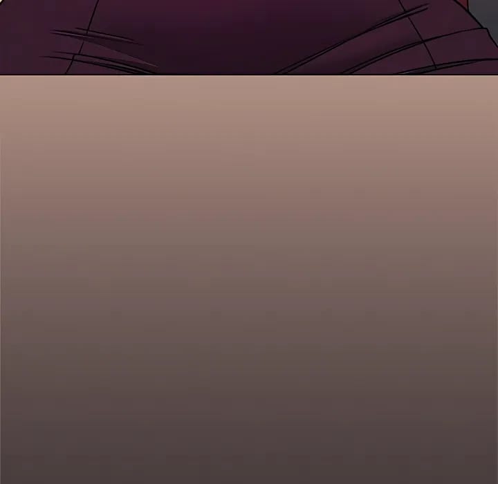 Stop Smoking (Uncensored), chapter 100, page 143 of 206