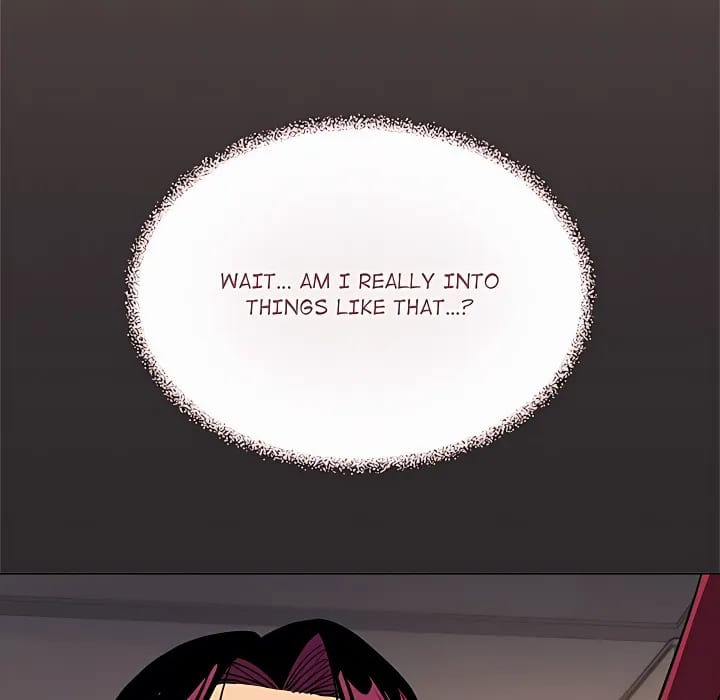 Stop Smoking (Uncensored), chapter 100, page 144 of 206
