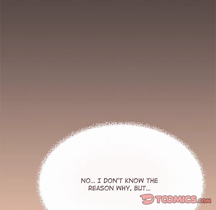 Stop Smoking (Uncensored), chapter 100, page 148 of 206