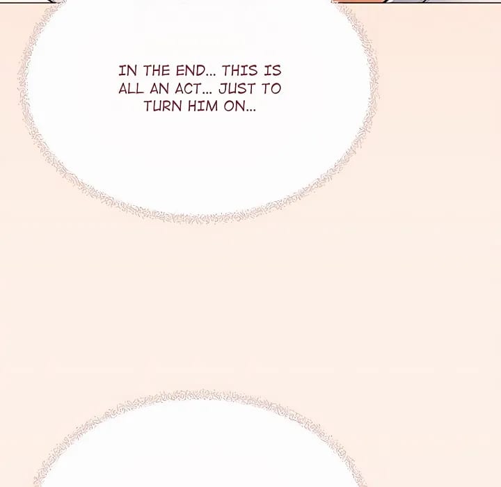 Stop Smoking (Uncensored), chapter 100, page 151 of 206