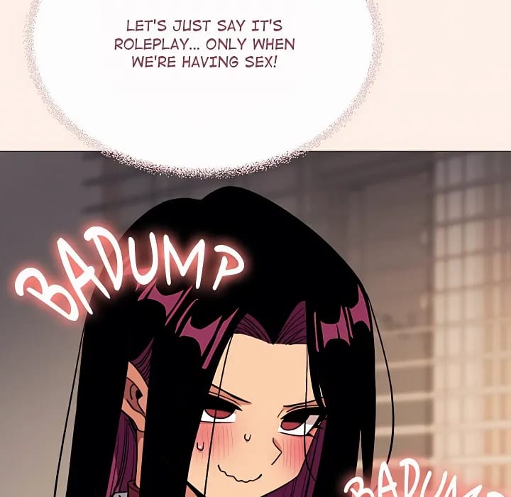 Stop Smoking (Uncensored), chapter 100, page 152 of 206