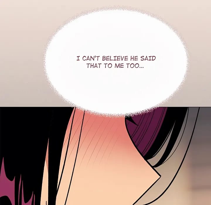 Stop Smoking (Uncensored), chapter 100, page 155 of 206