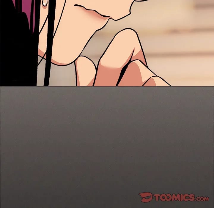 Stop Smoking (Uncensored), chapter 100, page 156 of 206