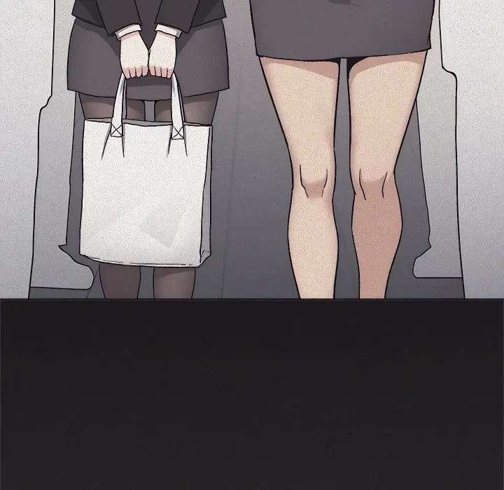 Stop Smoking (Uncensored), chapter 100, page 159 of 206