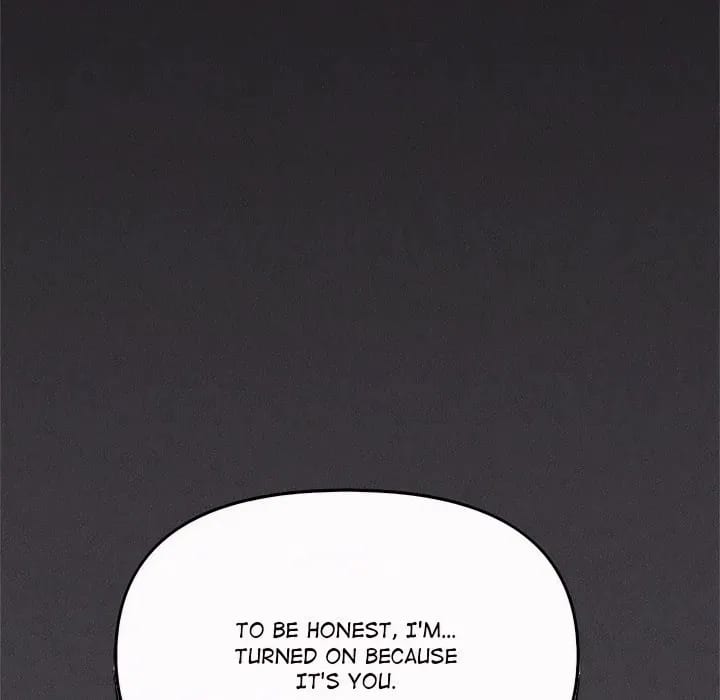 Stop Smoking (Uncensored), chapter 100, page 160 of 206