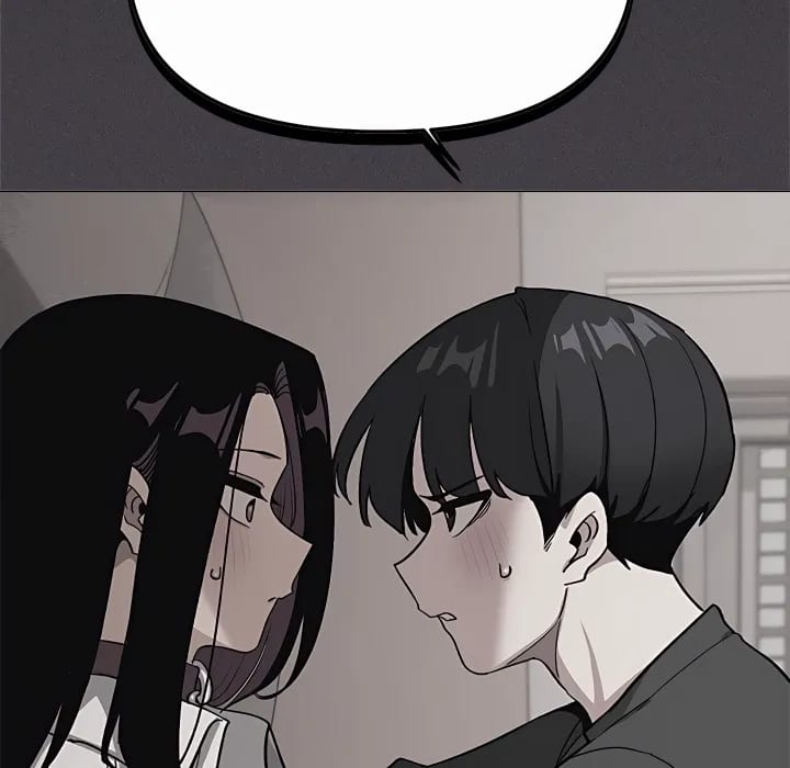 Stop Smoking (Uncensored), chapter 100, page 161 of 206