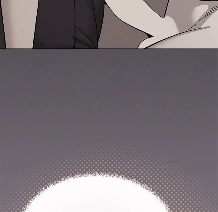 Stop Smoking (Uncensored), chapter 100, page 163 of 206