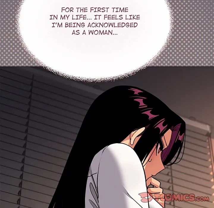 Stop Smoking (Uncensored), chapter 100, page 164 of 206