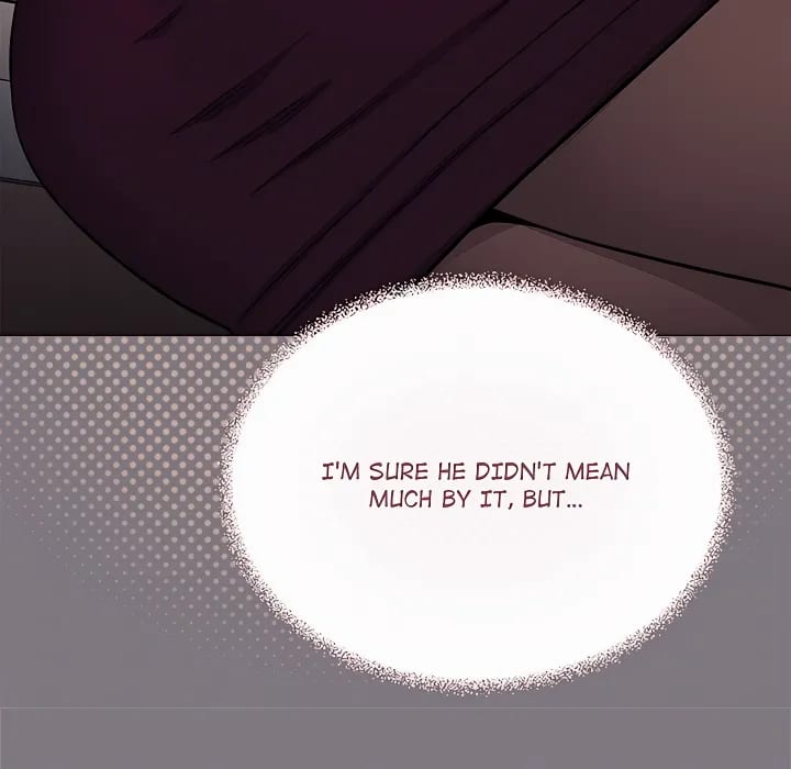 Stop Smoking (Uncensored), chapter 100, page 166 of 206