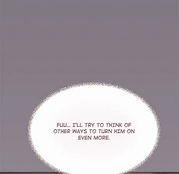Stop Smoking (Uncensored), chapter 100, page 167 of 206
