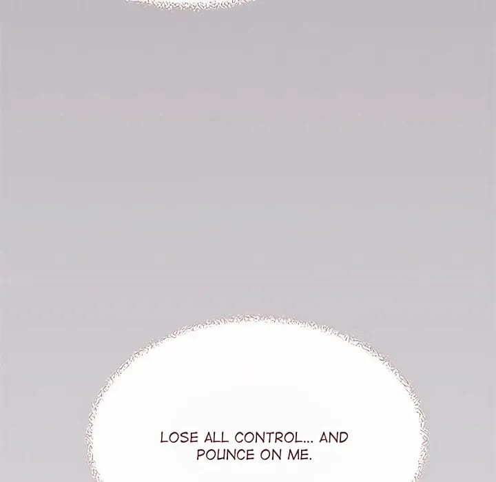 Stop Smoking (Uncensored), chapter 100, page 170 of 206