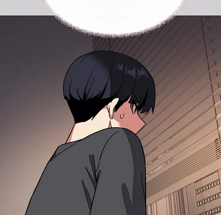 Stop Smoking (Uncensored), chapter 100, page 171 of 206