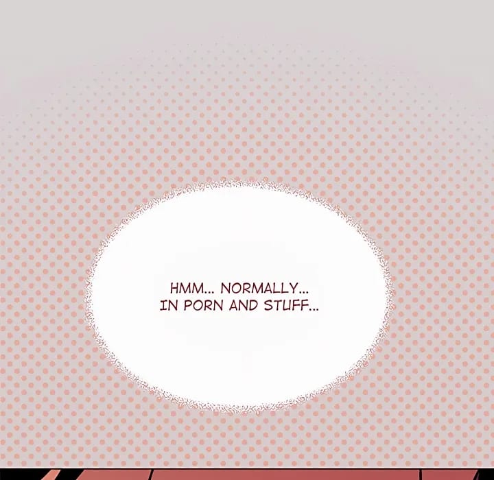 Stop Smoking (Uncensored), chapter 100, page 173 of 206