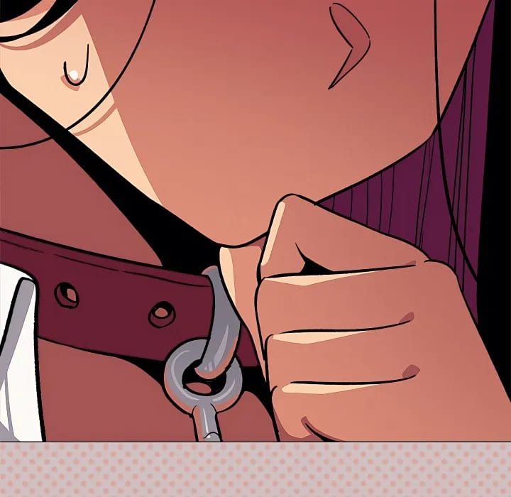 Stop Smoking (Uncensored), chapter 100, page 174 of 206