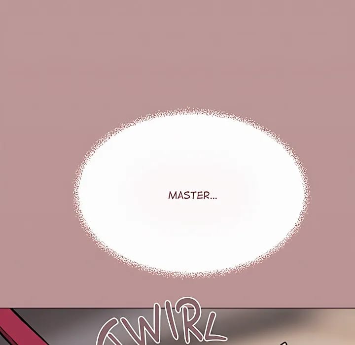 Stop Smoking (Uncensored), chapter 100, page 179 of 206