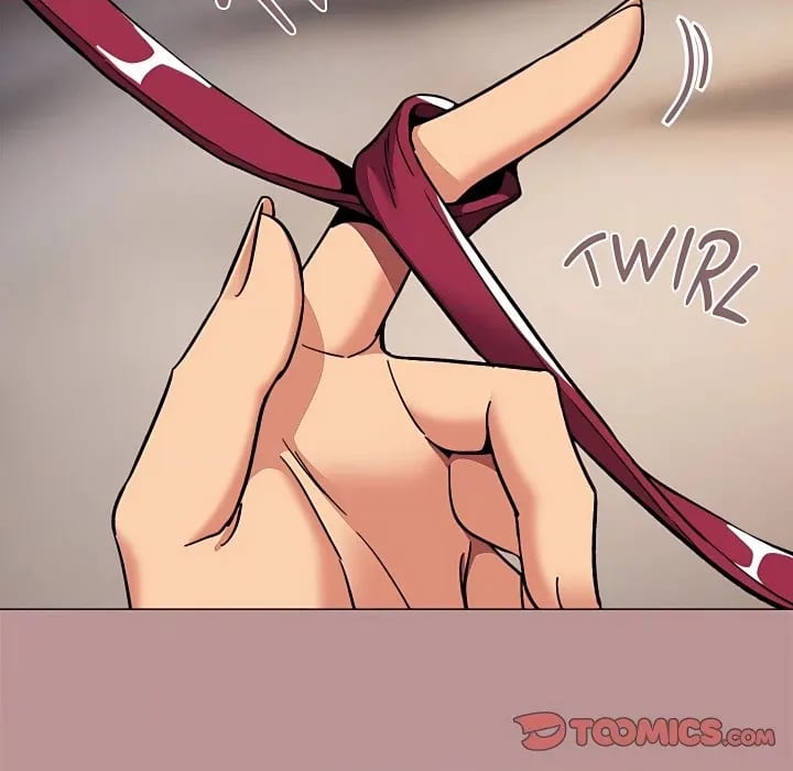 Stop Smoking (Uncensored), chapter 100, page 180 of 206