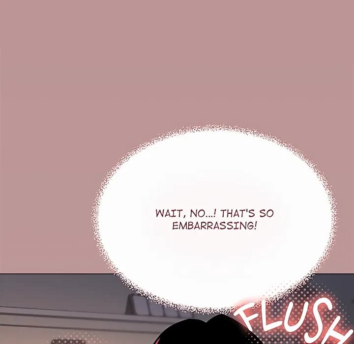Stop Smoking (Uncensored), chapter 100, page 181 of 206