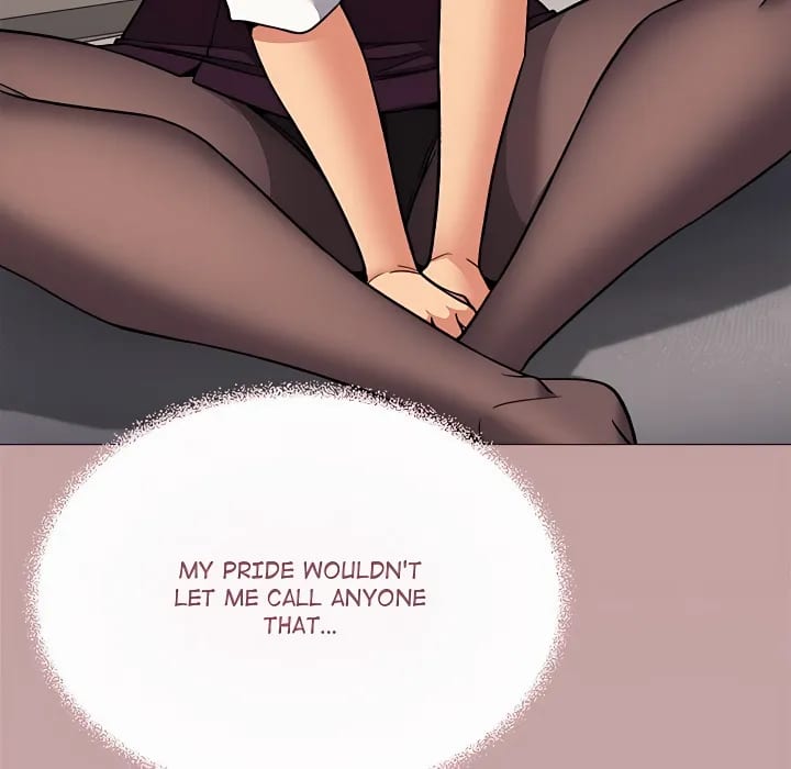 Stop Smoking (Uncensored), chapter 100, page 183 of 206