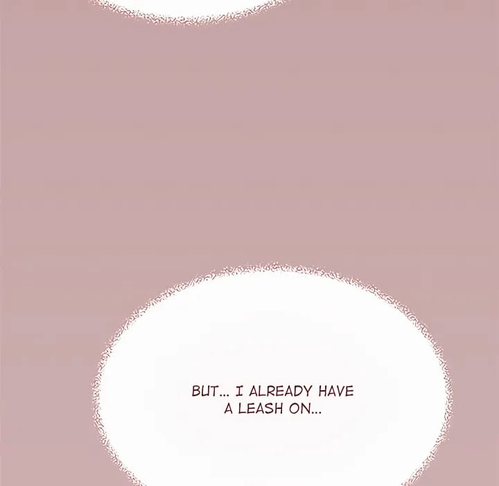Stop Smoking (Uncensored), chapter 100, page 184 of 206