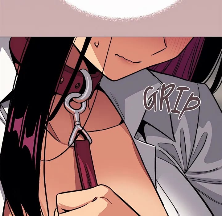Stop Smoking (Uncensored), chapter 100, page 185 of 206