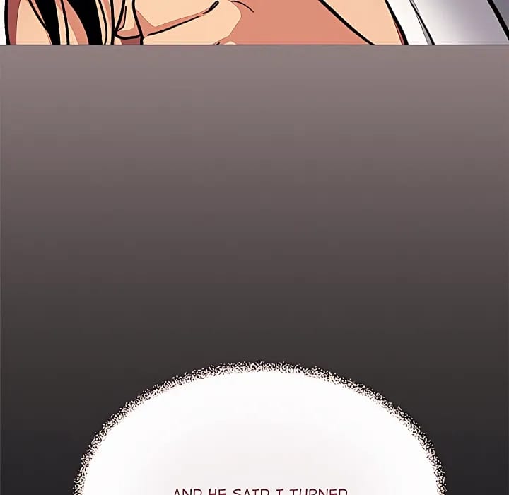 Stop Smoking (Uncensored), chapter 100, page 186 of 206