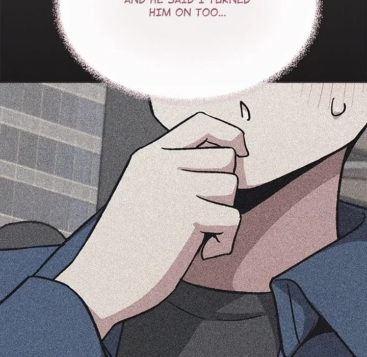 Stop Smoking (Uncensored), chapter 100, page 187 of 206