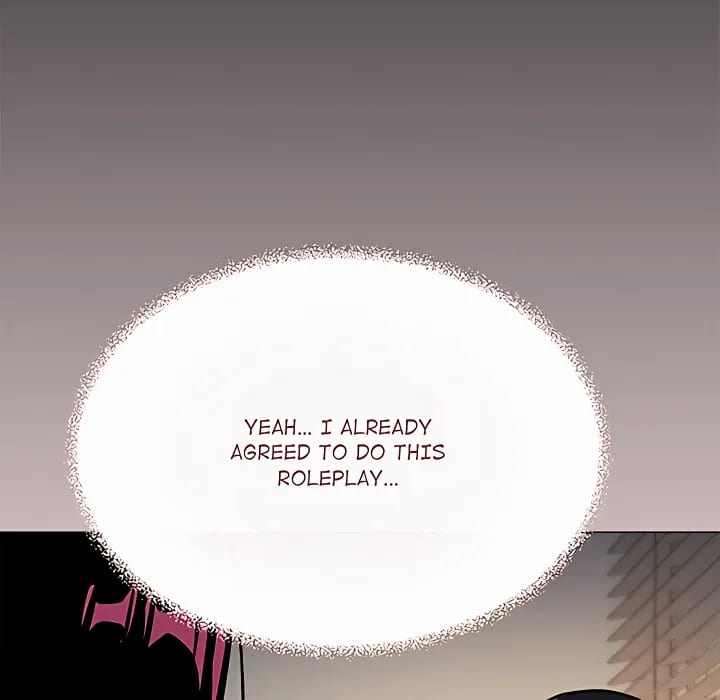 Stop Smoking (Uncensored), chapter 100, page 189 of 206