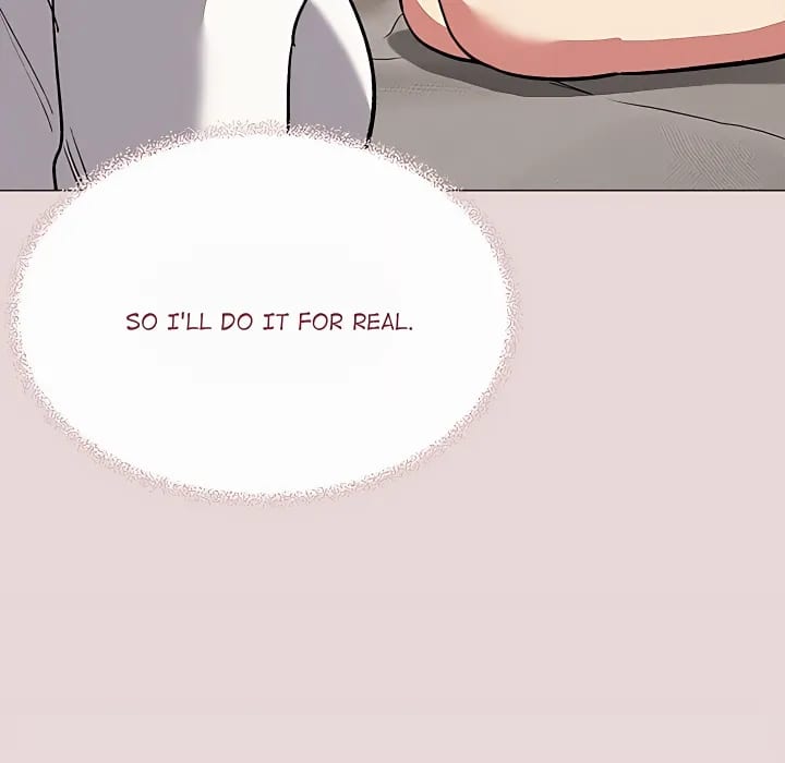 Stop Smoking (Uncensored), chapter 100, page 191 of 206