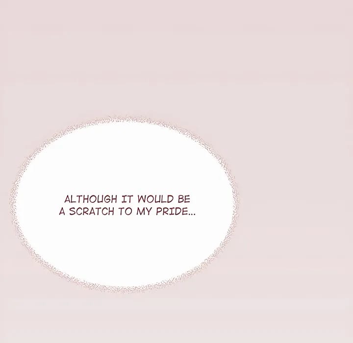 Stop Smoking (Uncensored), chapter 100, page 192 of 206