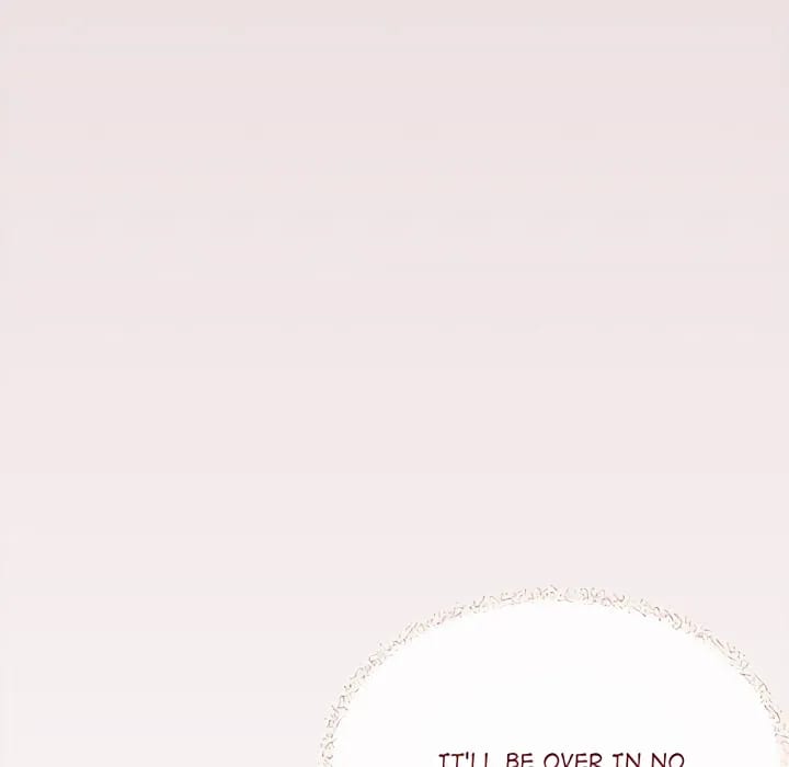 Stop Smoking (Uncensored), chapter 100, page 193 of 206
