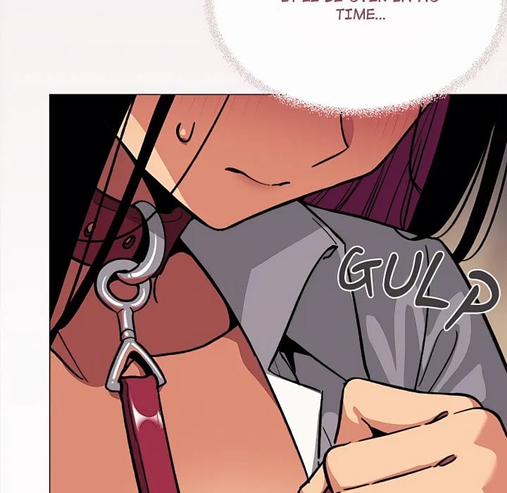 Stop Smoking (Uncensored), chapter 100, page 194 of 206