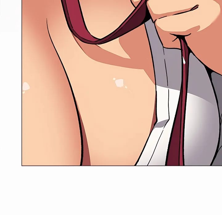 Stop Smoking (Uncensored), chapter 100, page 195 of 206