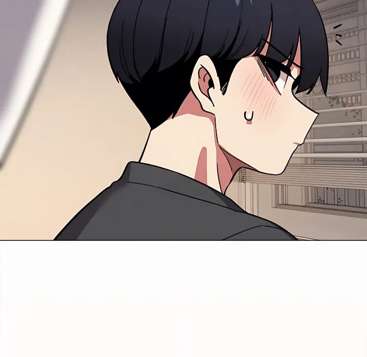 Stop Smoking (Uncensored), chapter 100, page 197 of 206