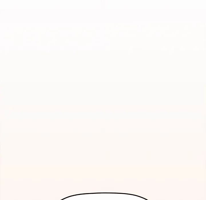 Stop Smoking (Uncensored), chapter 100, page 198 of 206