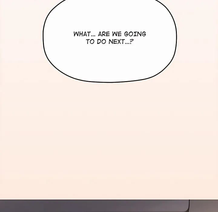 Stop Smoking (Uncensored), chapter 100, page 199 of 206