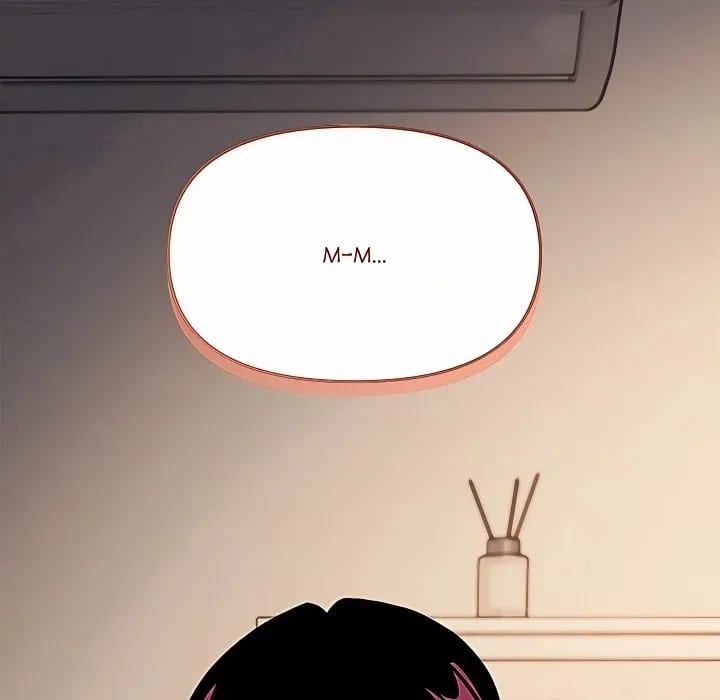 Stop Smoking (Uncensored), chapter 100, page 200 of 206