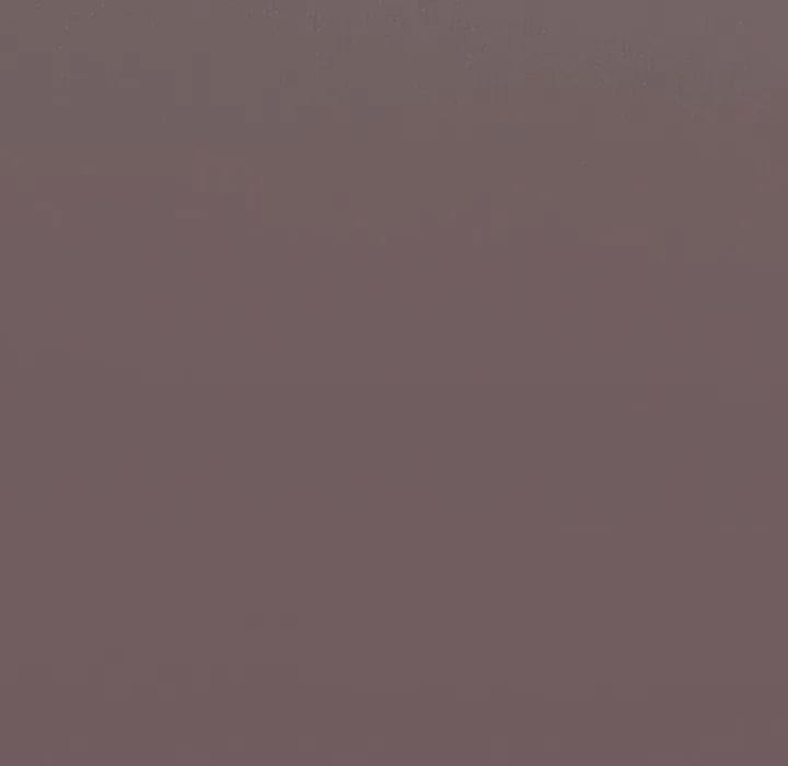 Stop Smoking (Uncensored), chapter 100, page 205 of 206
