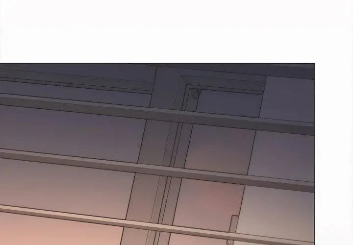 Stop Smoking (Uncensored), chapter 102, page 9 of 193