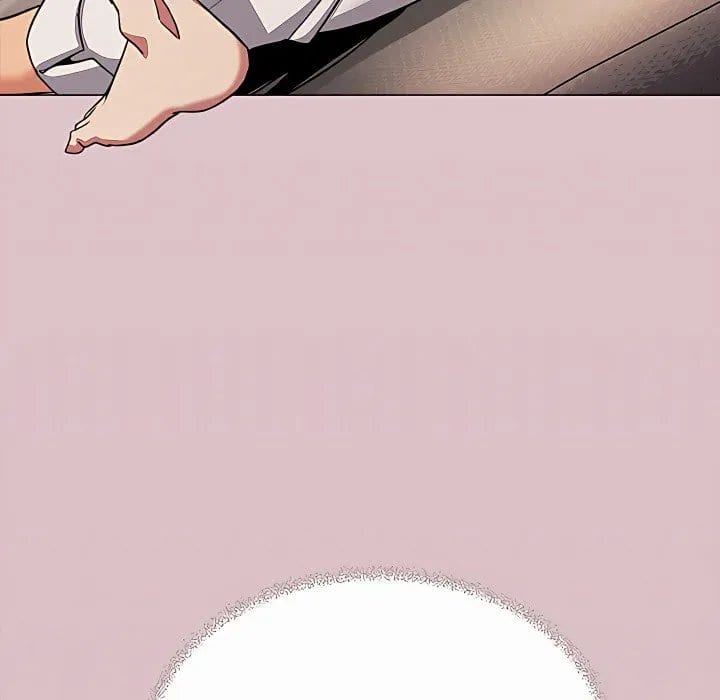 Stop Smoking (Uncensored), chapter 102, page 12 of 193
