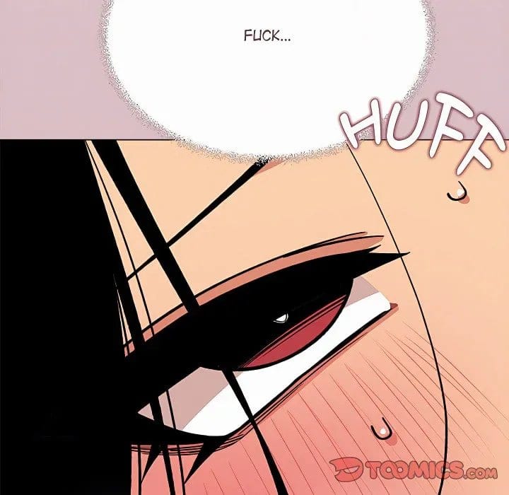 Stop Smoking (Uncensored), chapter 102, page 13 of 193