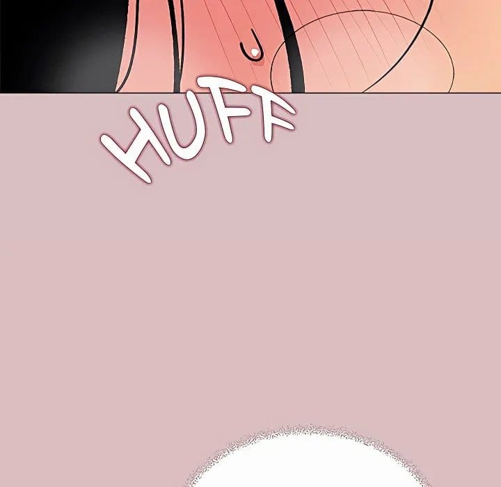 Stop Smoking (Uncensored), chapter 102, page 14 of 193