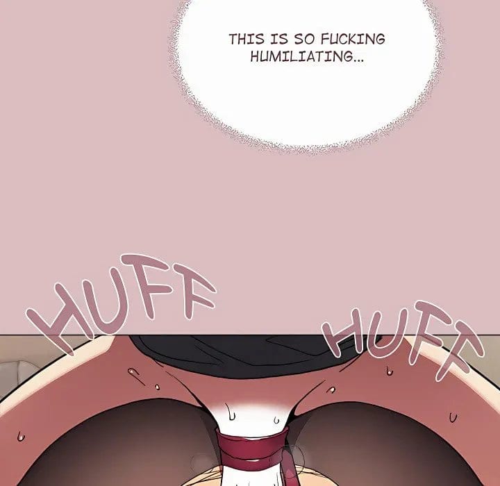 Stop Smoking (Uncensored), chapter 102, page 15 of 193